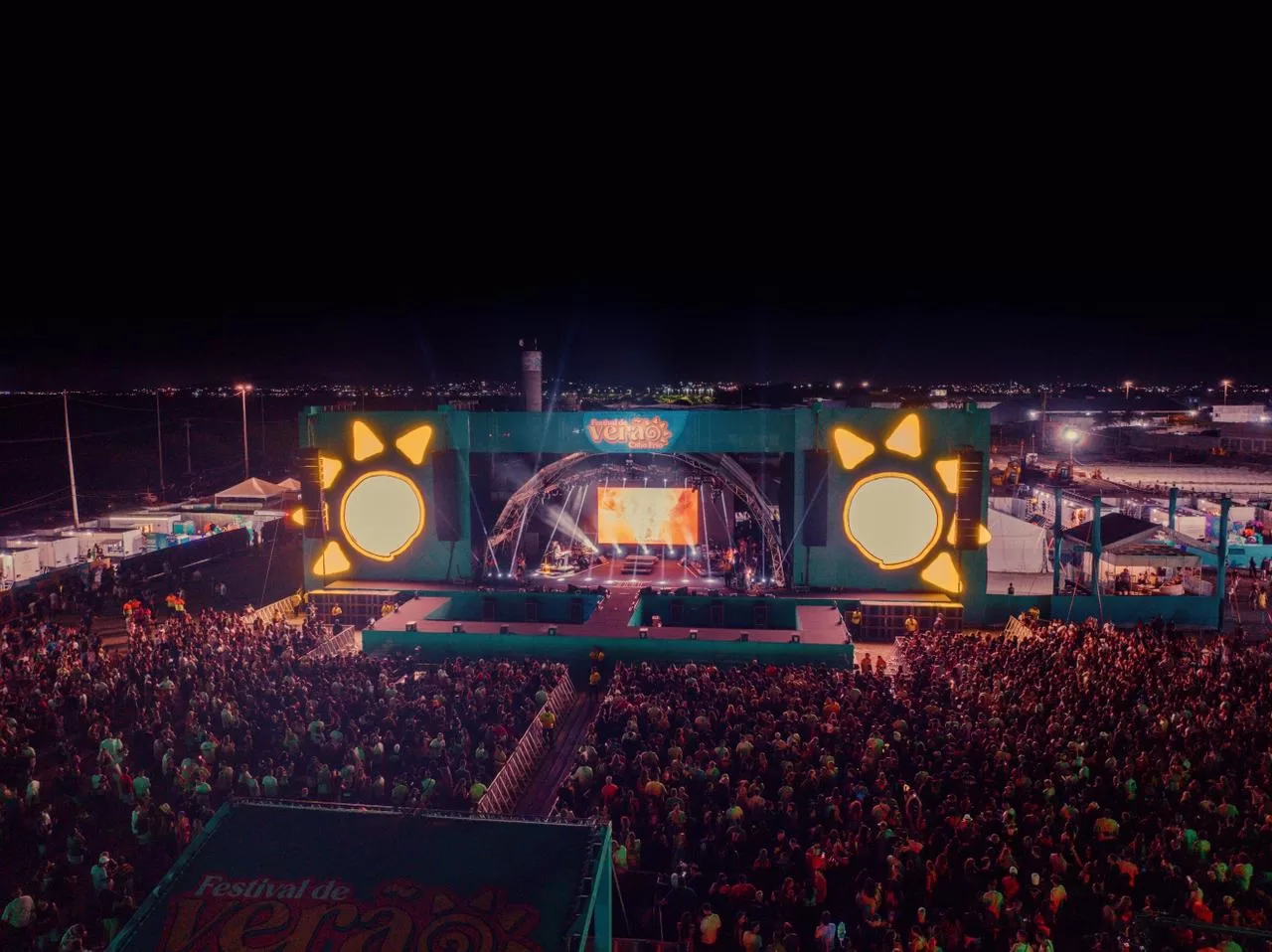 whatsapp image 2026 01 17 at 12.51.47 (1)