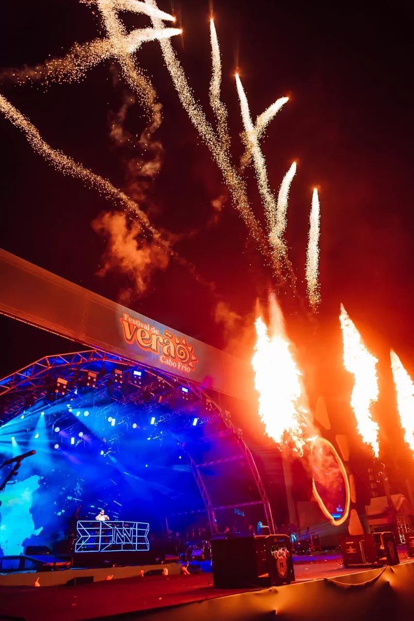 whatsapp image 2026 01 17 at 12.51.47 (2)