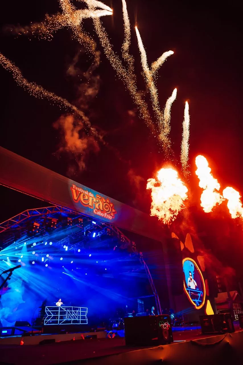 whatsapp image 2026 01 17 at 12.51.47 (3)