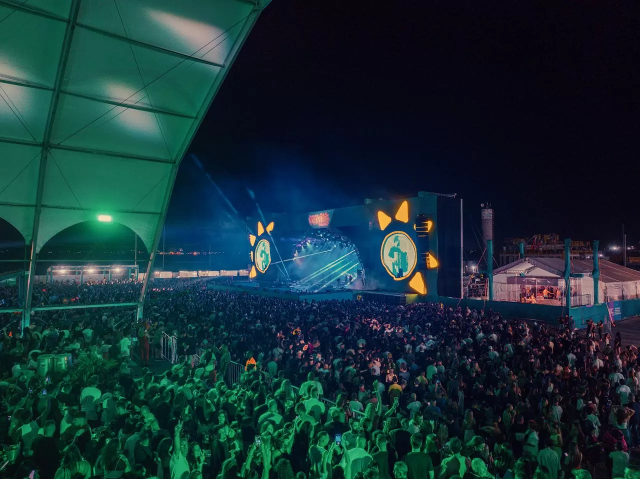 whatsapp image 2026 01 17 at 12.51.47 (4)