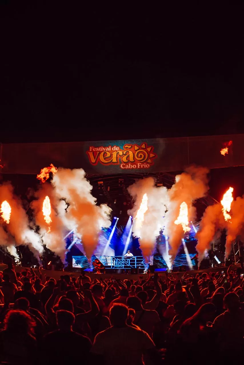 whatsapp image 2026 01 17 at 12.51.47 (5)