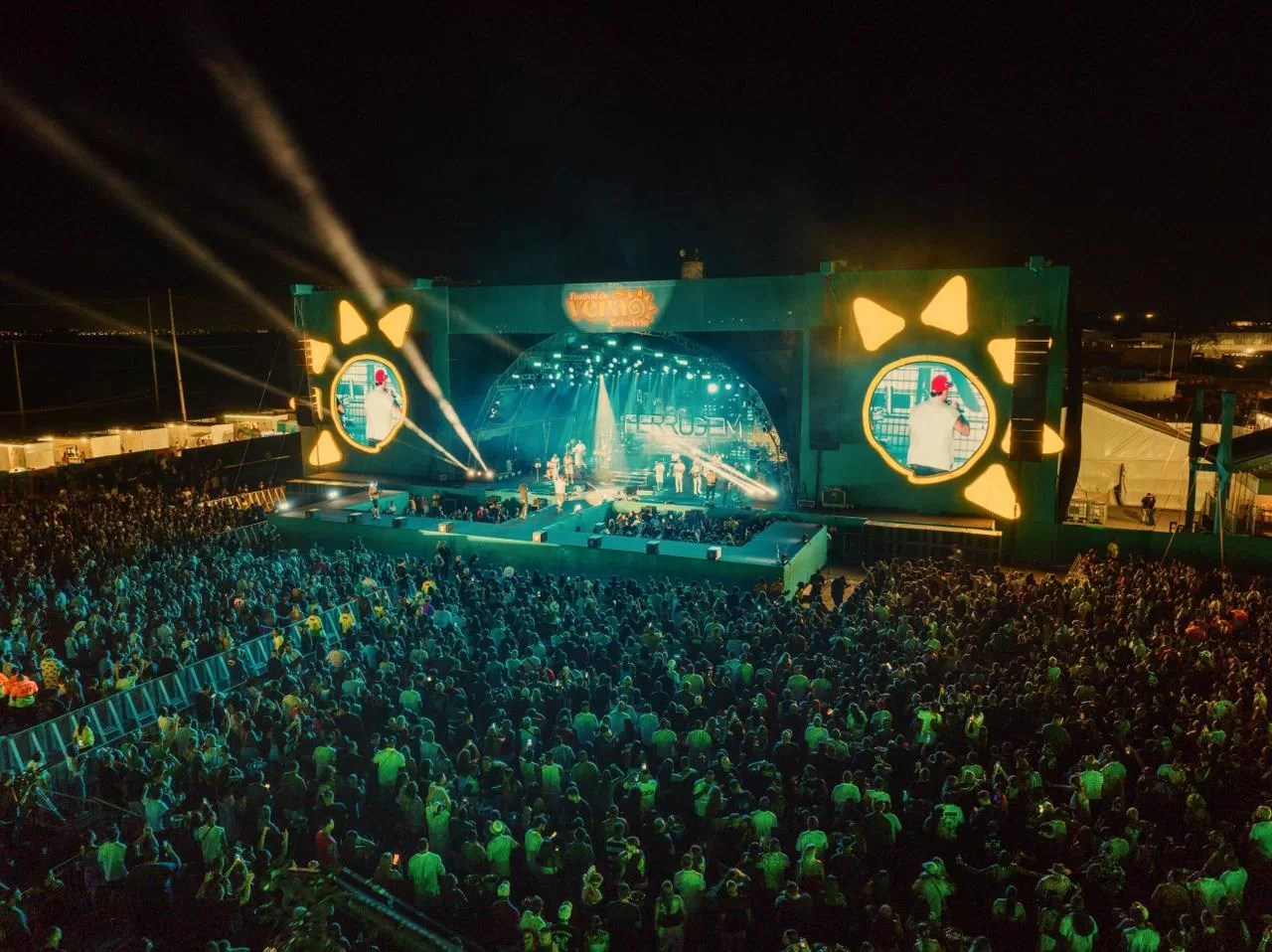 whatsapp image 2026 01 17 at 12.51.47