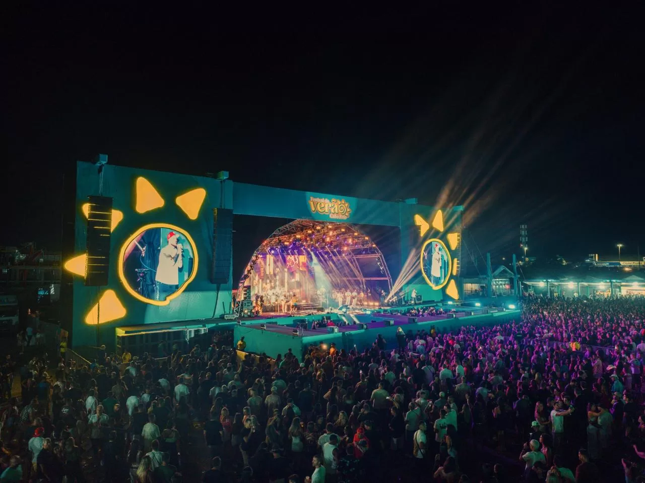 whatsapp image 2026 01 17 at 12.51.48 (1)