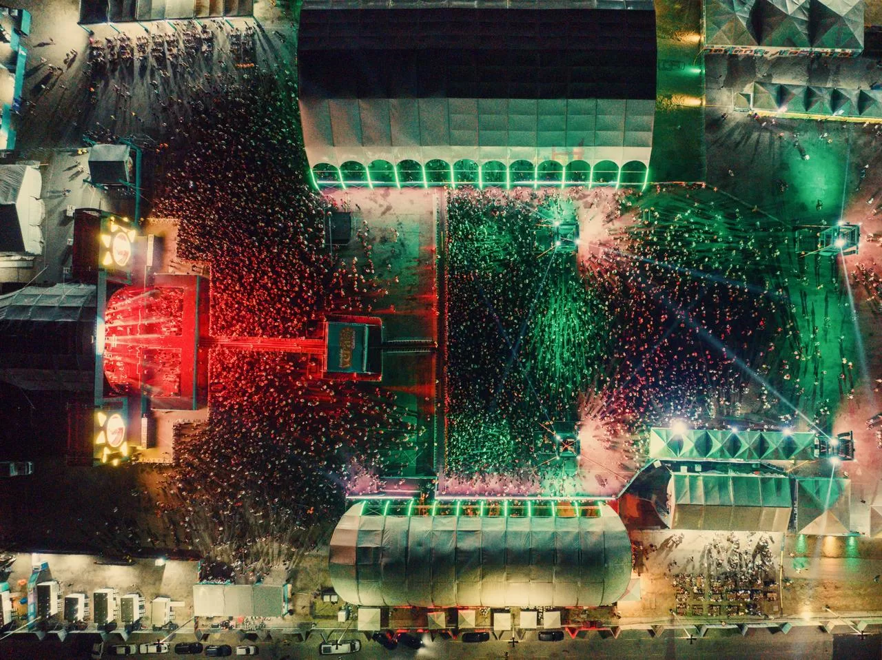 whatsapp image 2026 01 17 at 12.51.48