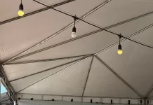 whatsapp image 2026 01 17 at 14.42.32 (1)