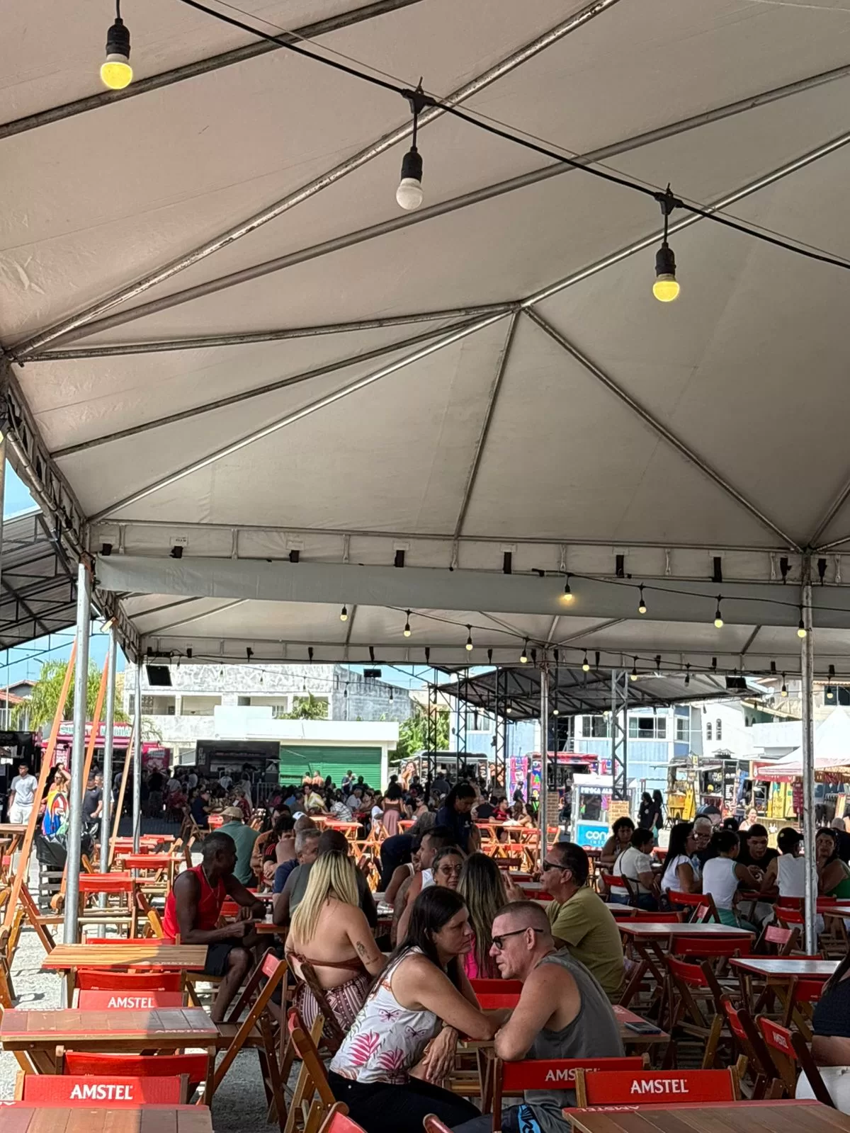 whatsapp image 2026 01 17 at 14.42.32 (1)