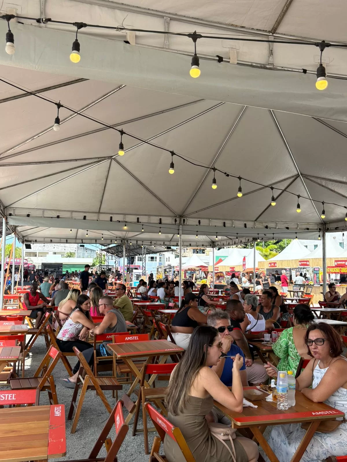 whatsapp image 2026 01 17 at 14.42.32 (2)