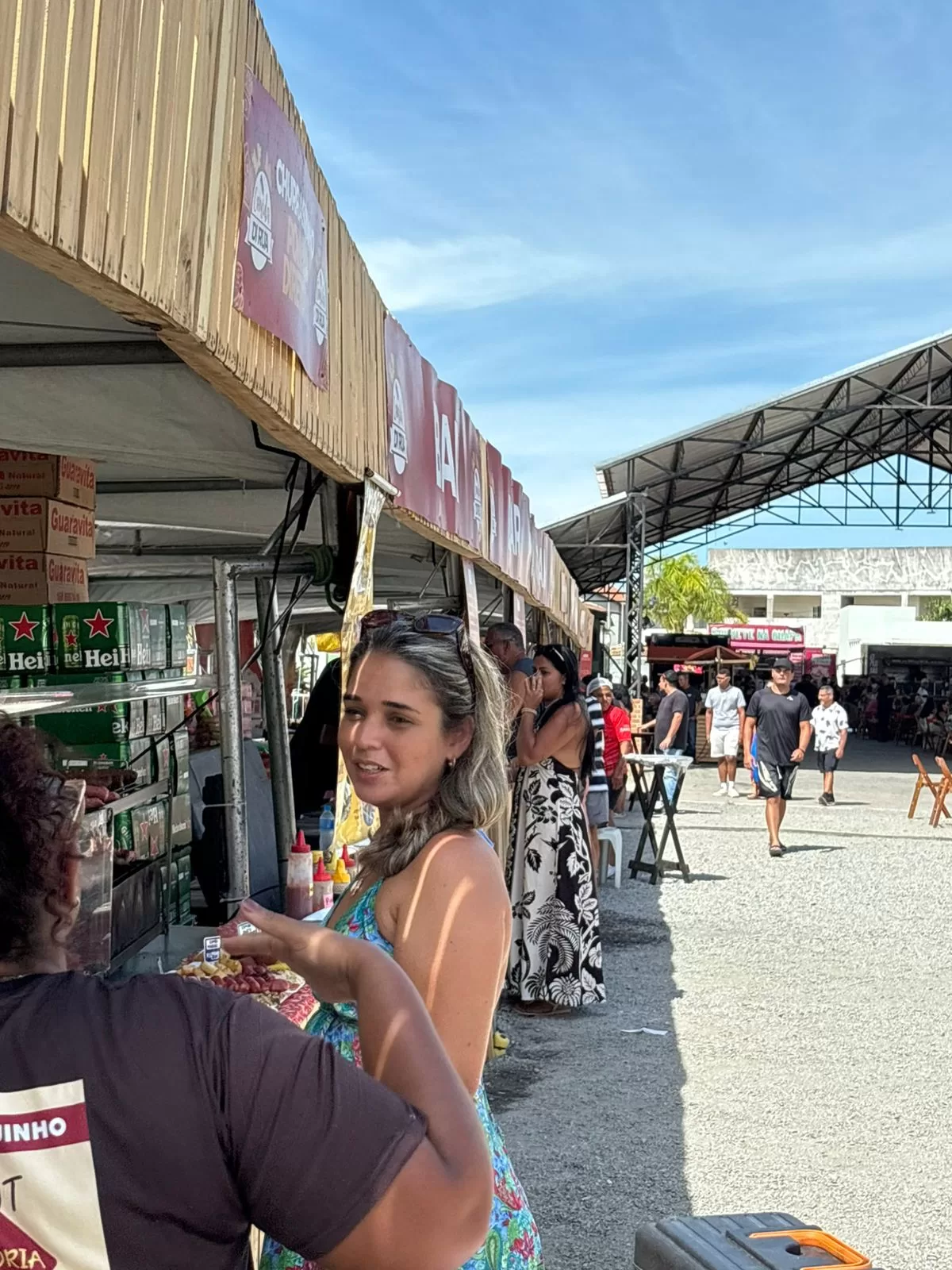 whatsapp image 2026 01 17 at 14.42.32