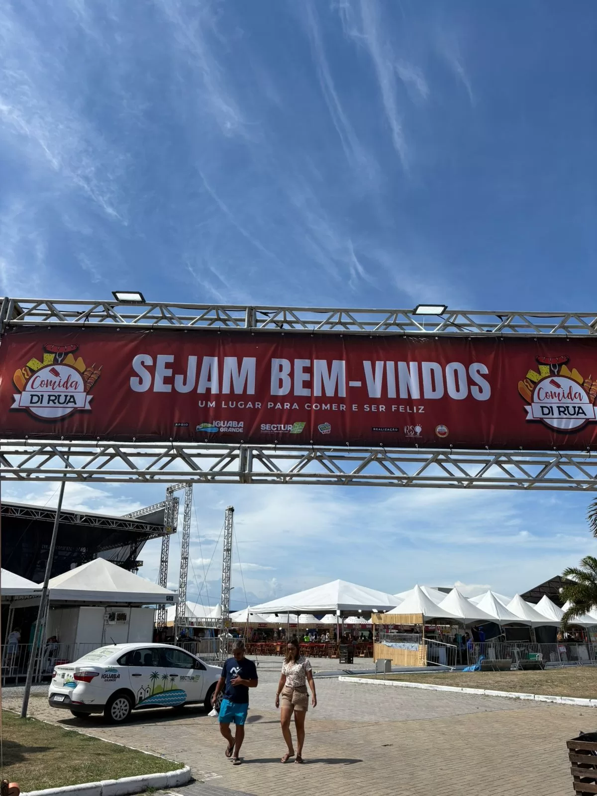 whatsapp image 2026 01 17 at 14.42.33 (1)