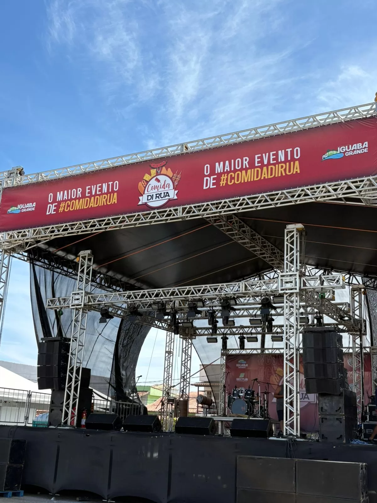 whatsapp image 2026 01 17 at 14.42.33