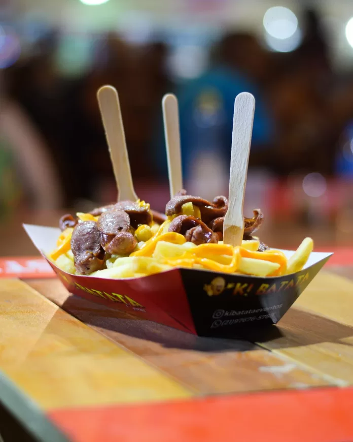 whatsapp image 2026 01 17 at 14.54.18