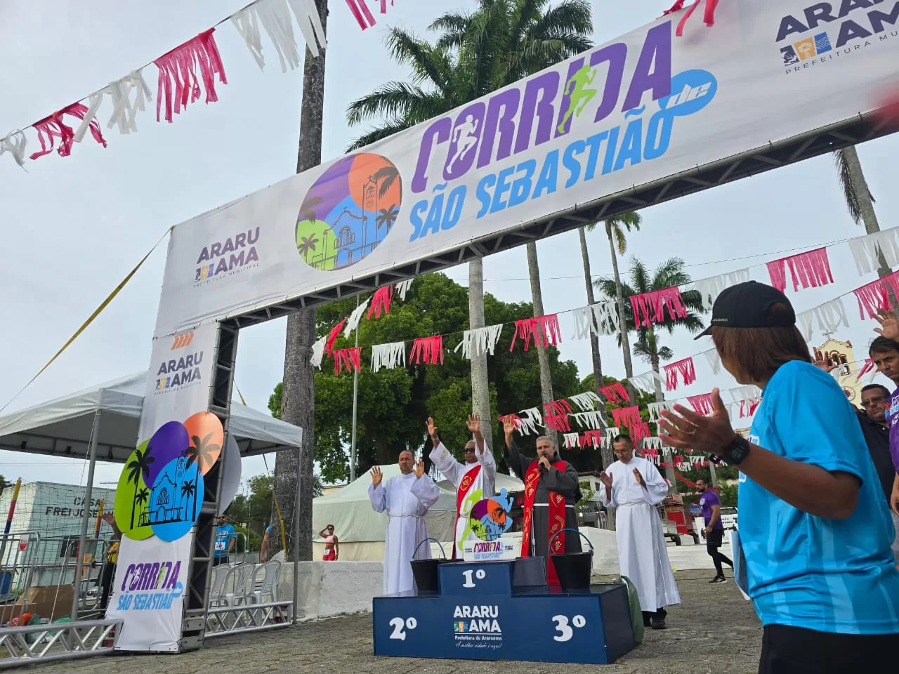 whatsapp image 2026 01 18 at 12.13.23