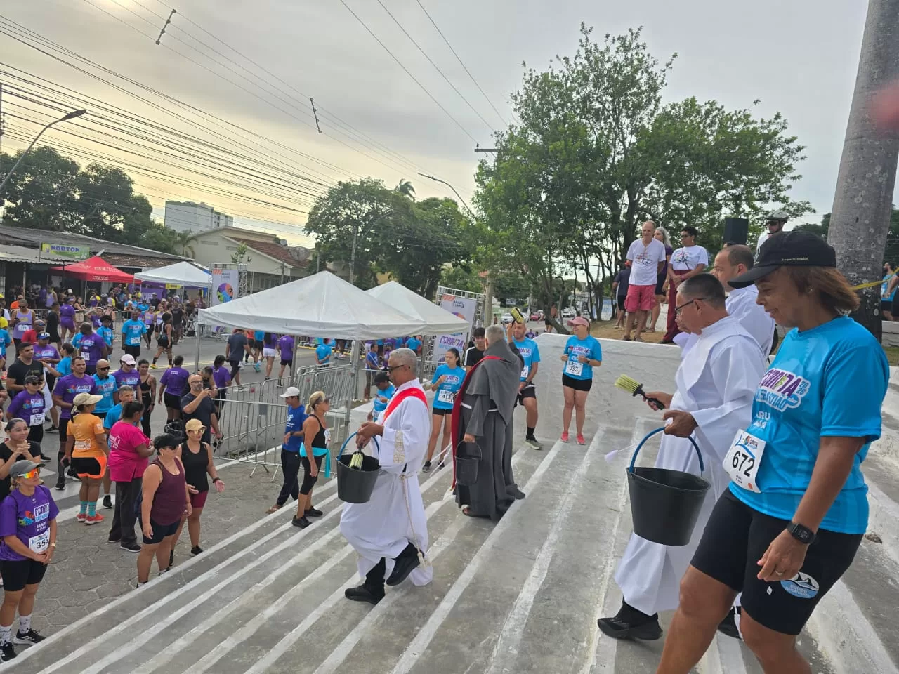 whatsapp image 2026 01 18 at 12.13.24 (1)