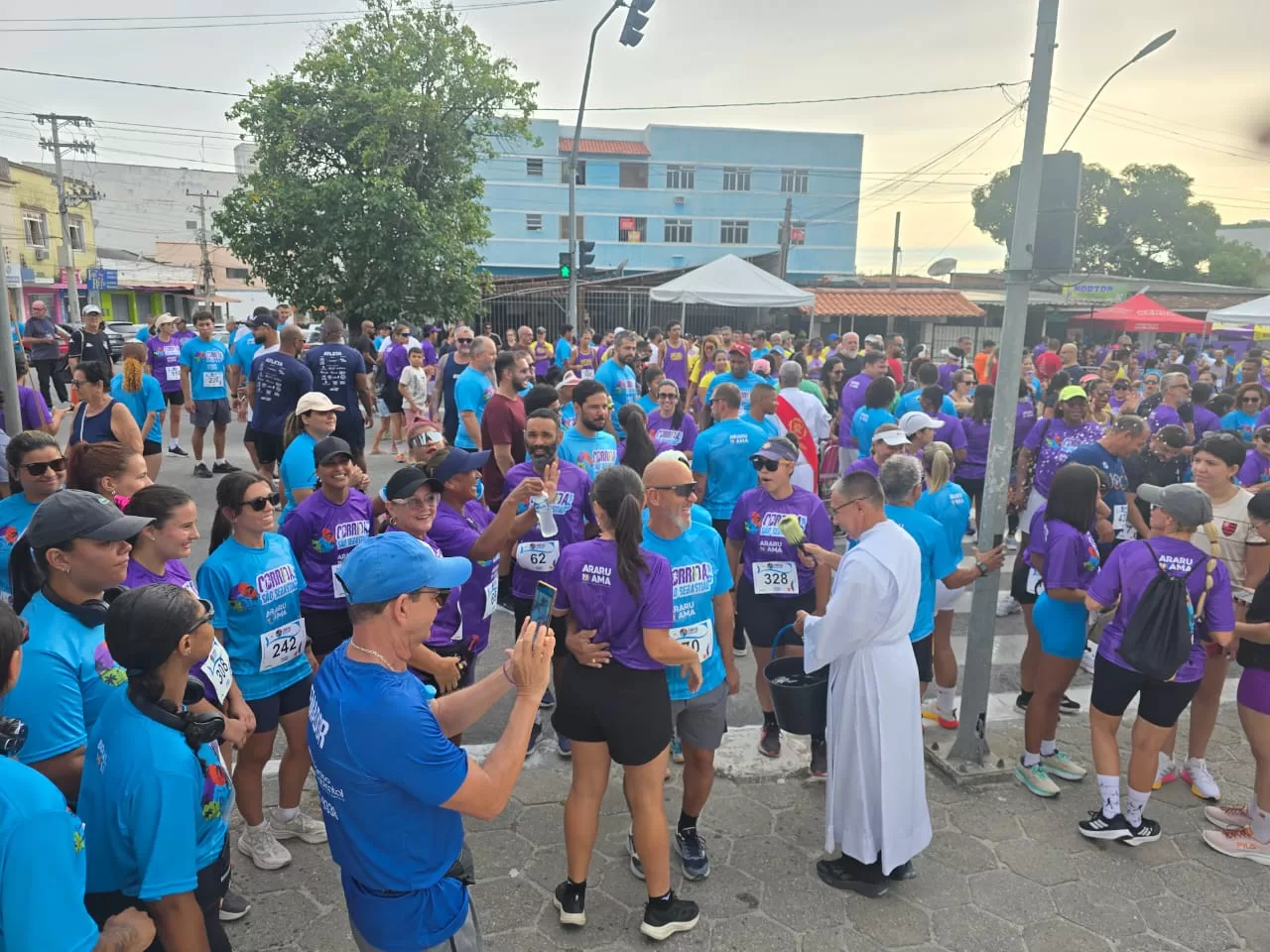 whatsapp image 2026 01 18 at 12.13.24 (2)