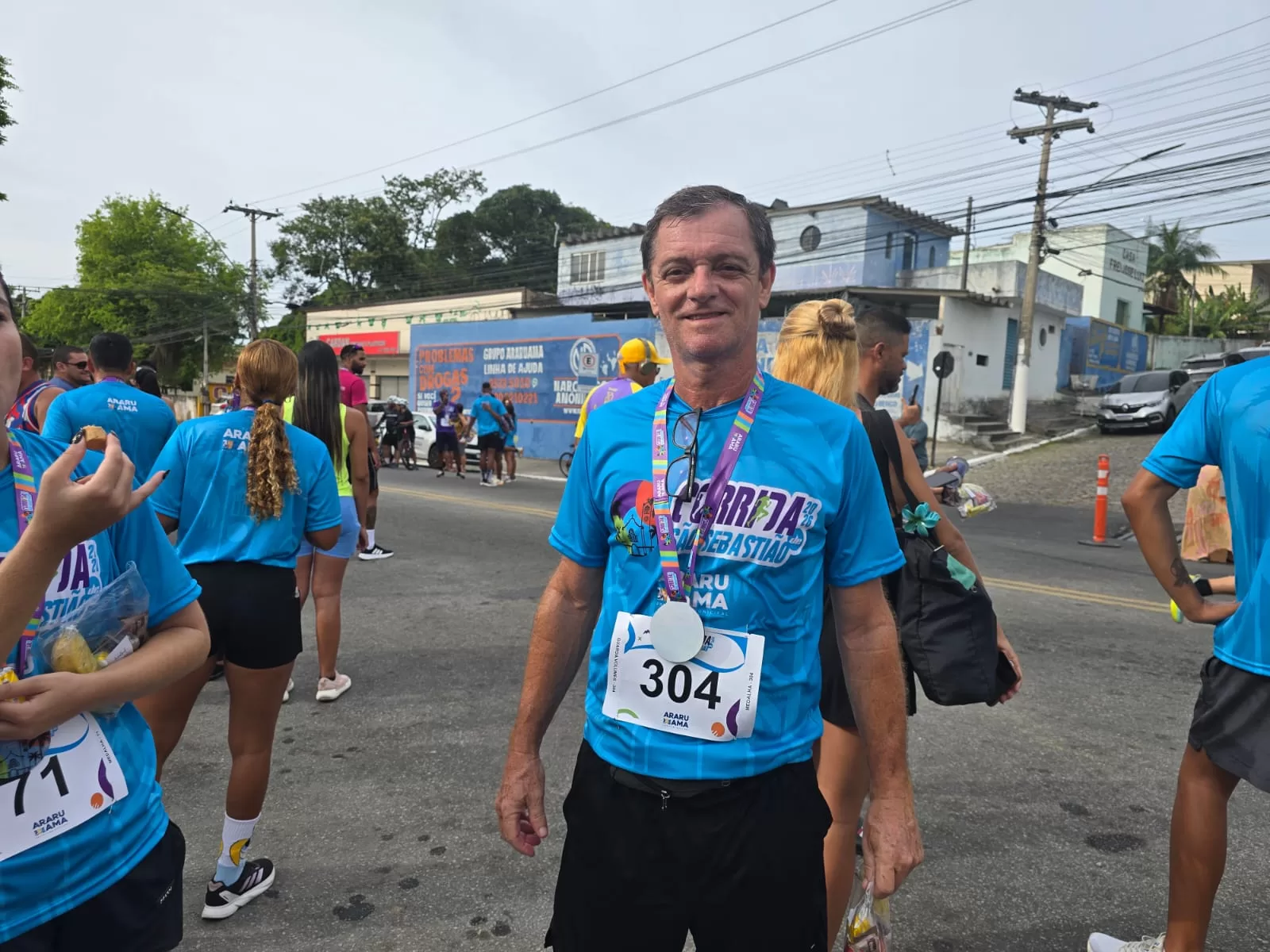 whatsapp image 2026 01 18 at 12.13.24 (3)