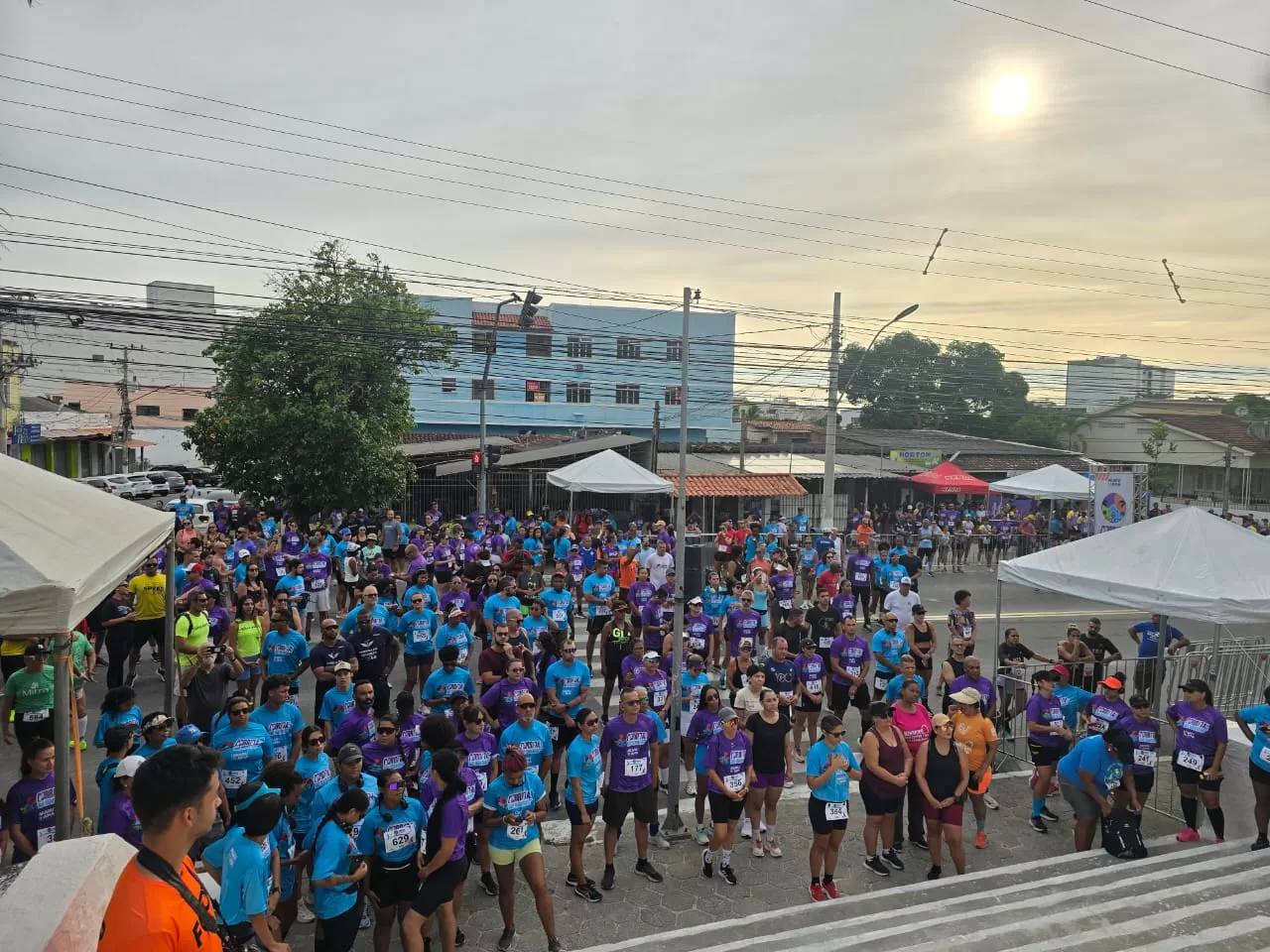 whatsapp image 2026 01 18 at 12.13.24