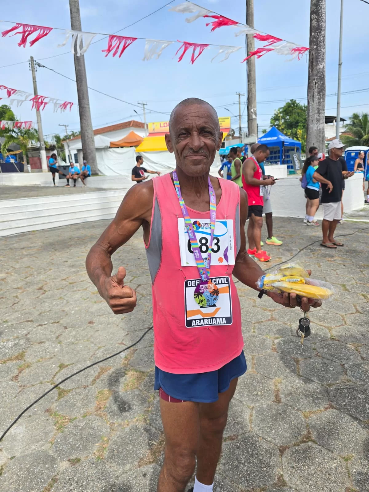 whatsapp image 2026 01 18 at 12.13.25 (1)