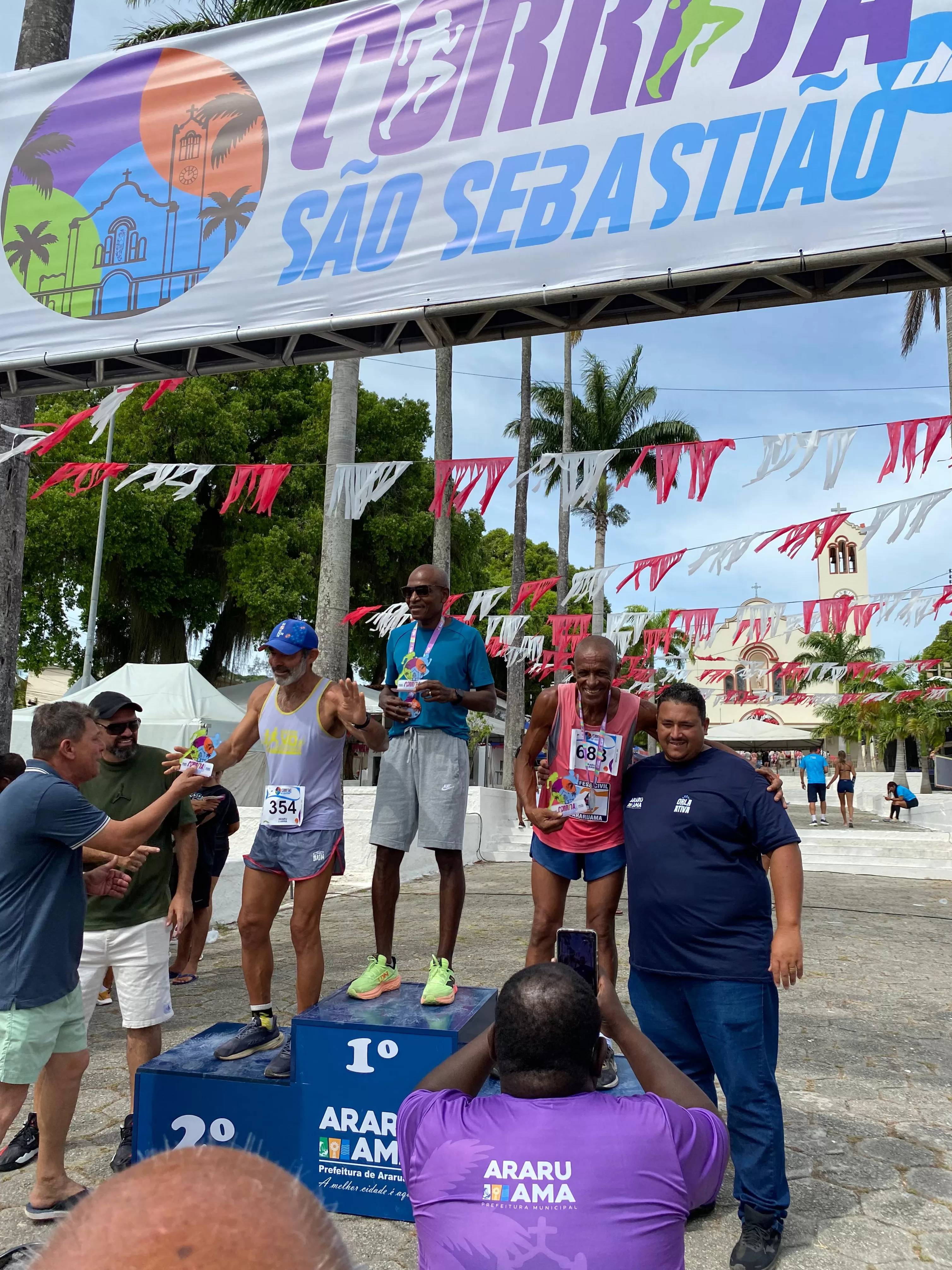 whatsapp image 2026 01 18 at 12.13.25 (2)