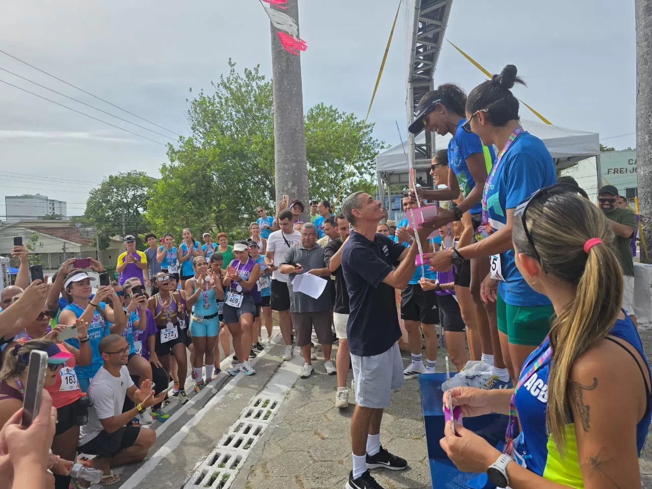 whatsapp image 2026 01 18 at 12.13.25