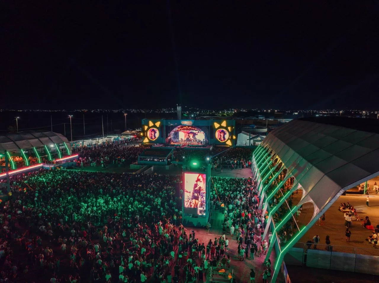 whatsapp image 2026 01 18 at 15.17.17 (2)