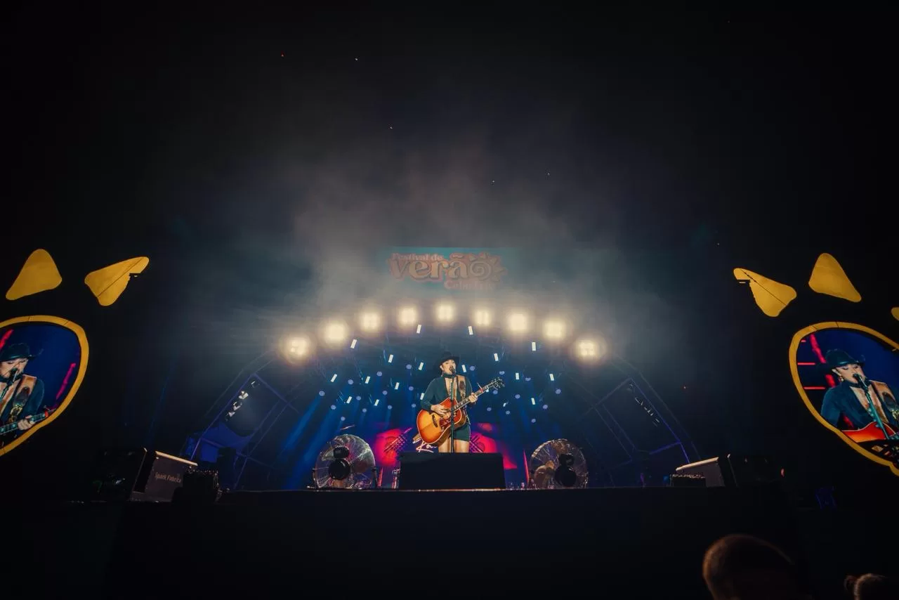 whatsapp image 2026 01 18 at 15.17.18