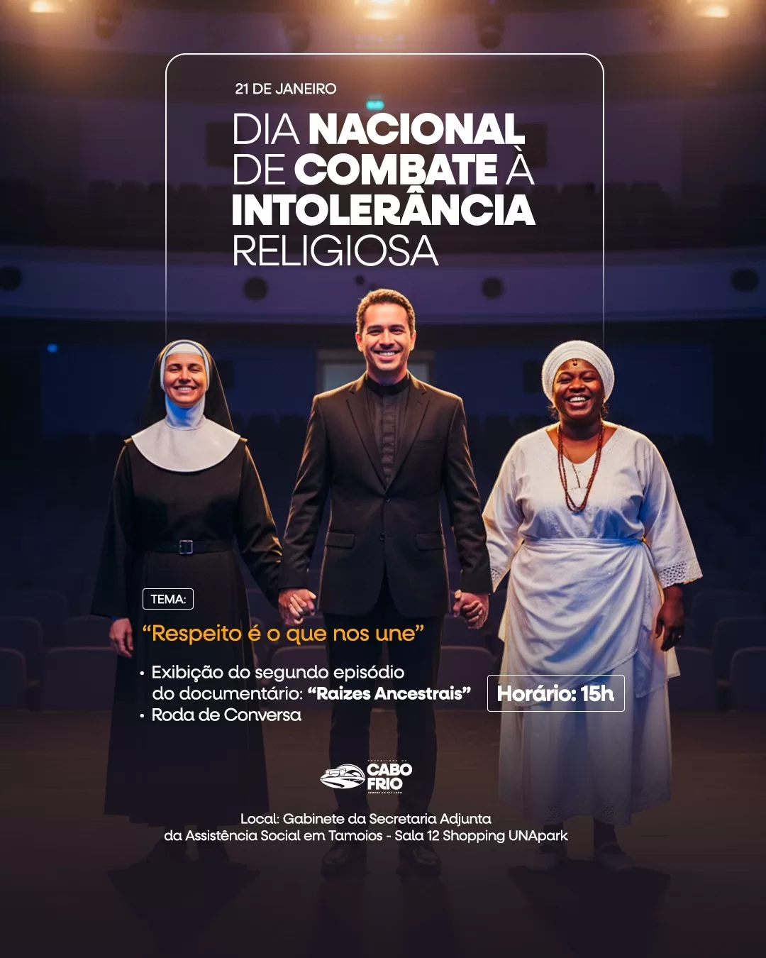 whatsapp image 2026 01 19 at 11.25.02