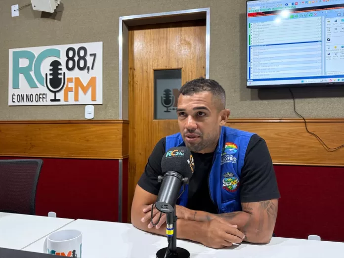 whatsapp image 2026 01 19 at 13.10.10