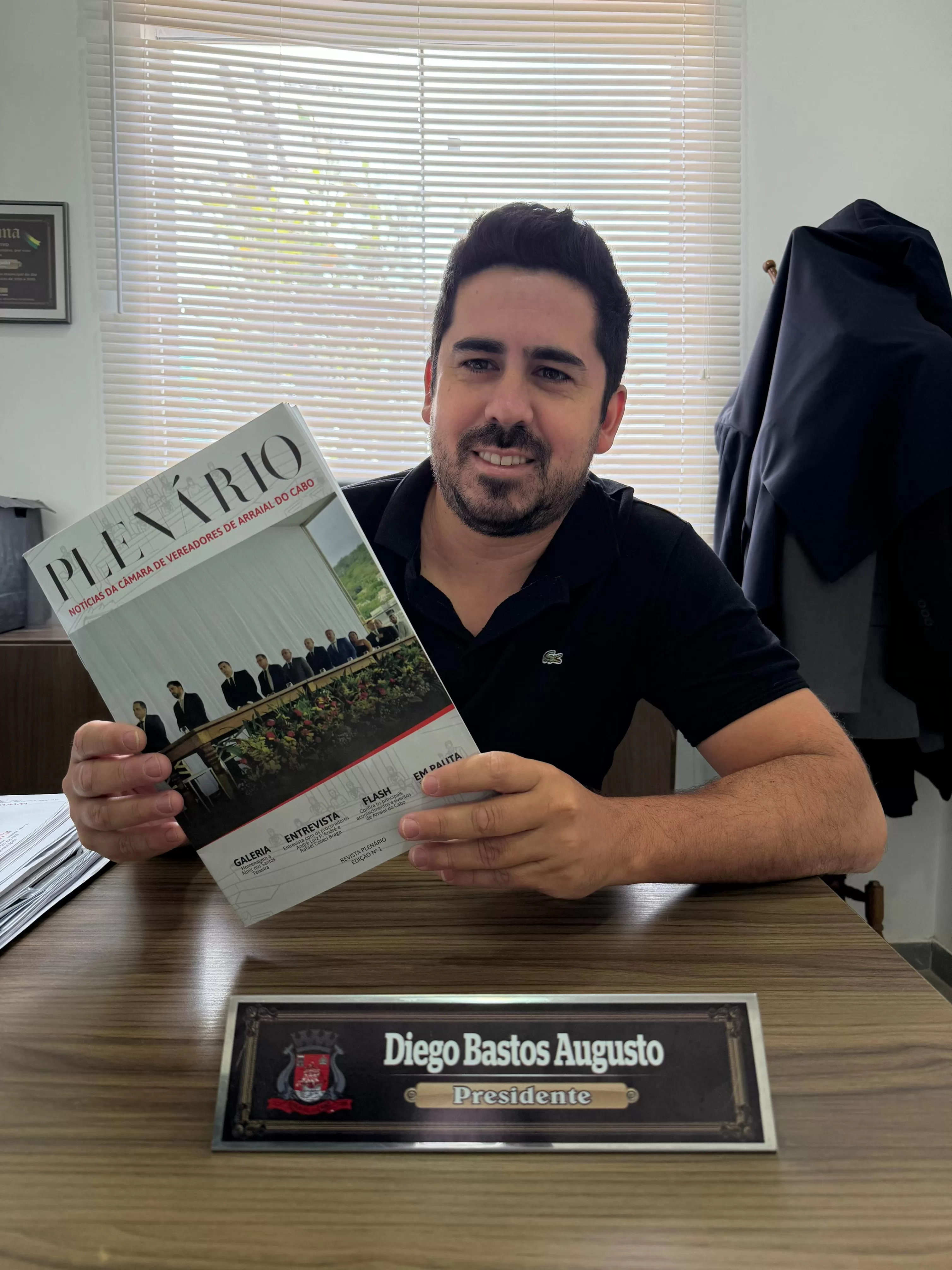 whatsapp image 2026 01 19 at 13.59.44