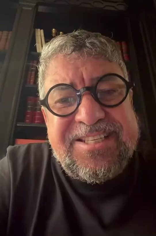 whatsapp image 2026 01 19 at 14.29.17