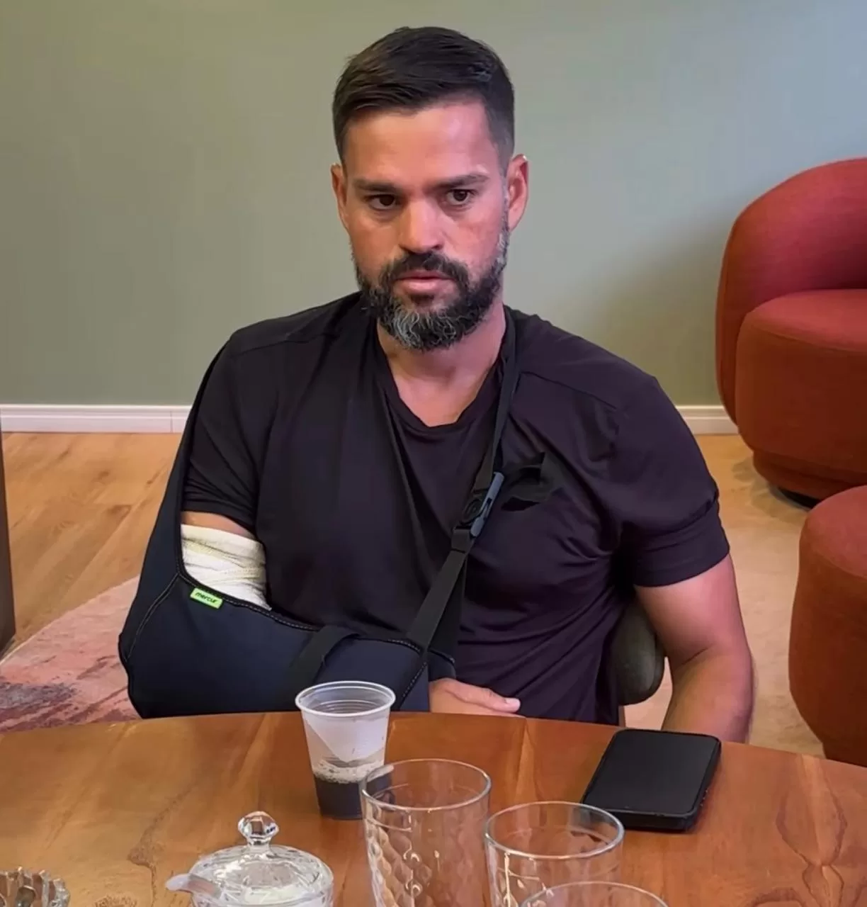 whatsapp image 2026 01 19 at 14.58.44 (1)