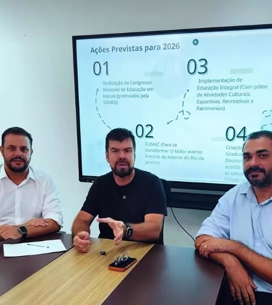 whatsapp image 2026 01 19 at 16.56.58