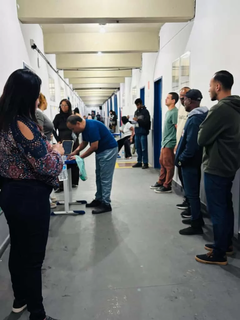 whatsapp image 2026 01 19 at 17.00.13