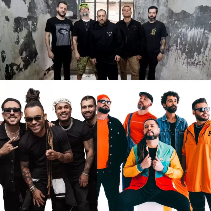 whatsapp image 2026 01 20 at 14.33.42