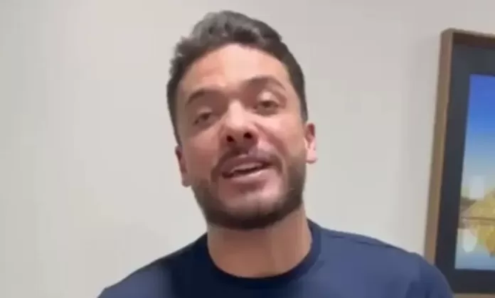 whatsapp image 2026 01 20 at 15.32.24