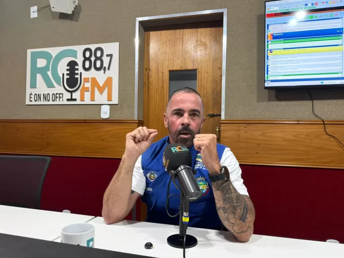 whatsapp image 2026 01 20 at 16.26.10