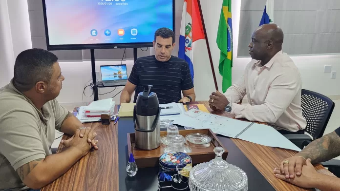 whatsapp image 2026 01 20 at 16.35.52