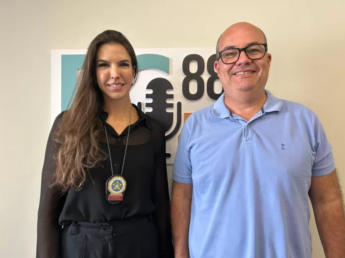 whatsapp image 2026 01 21 at 11.51.02