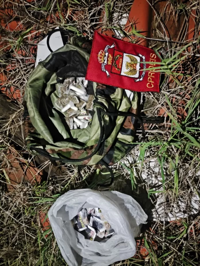 whatsapp image 2026 01 21 at 15.03.26