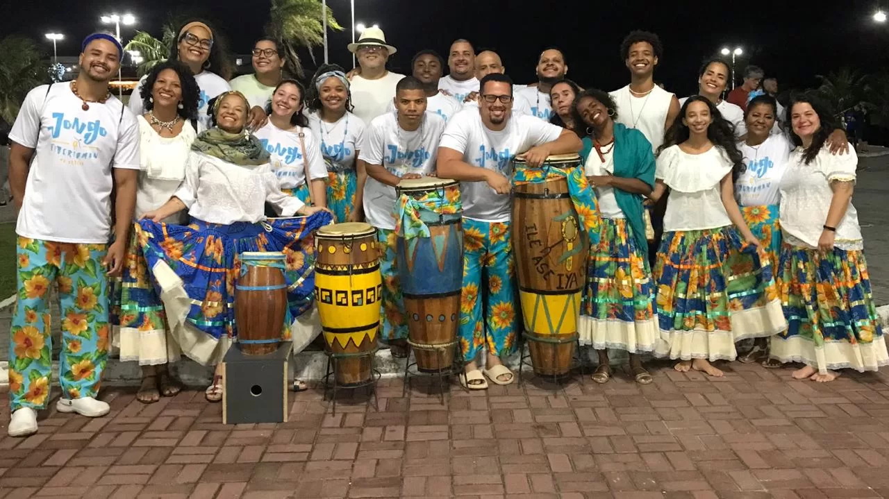 whatsapp image 2026 01 21 at 15.31.29