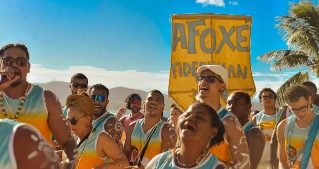 whatsapp image 2026 01 21 at 15.31.31