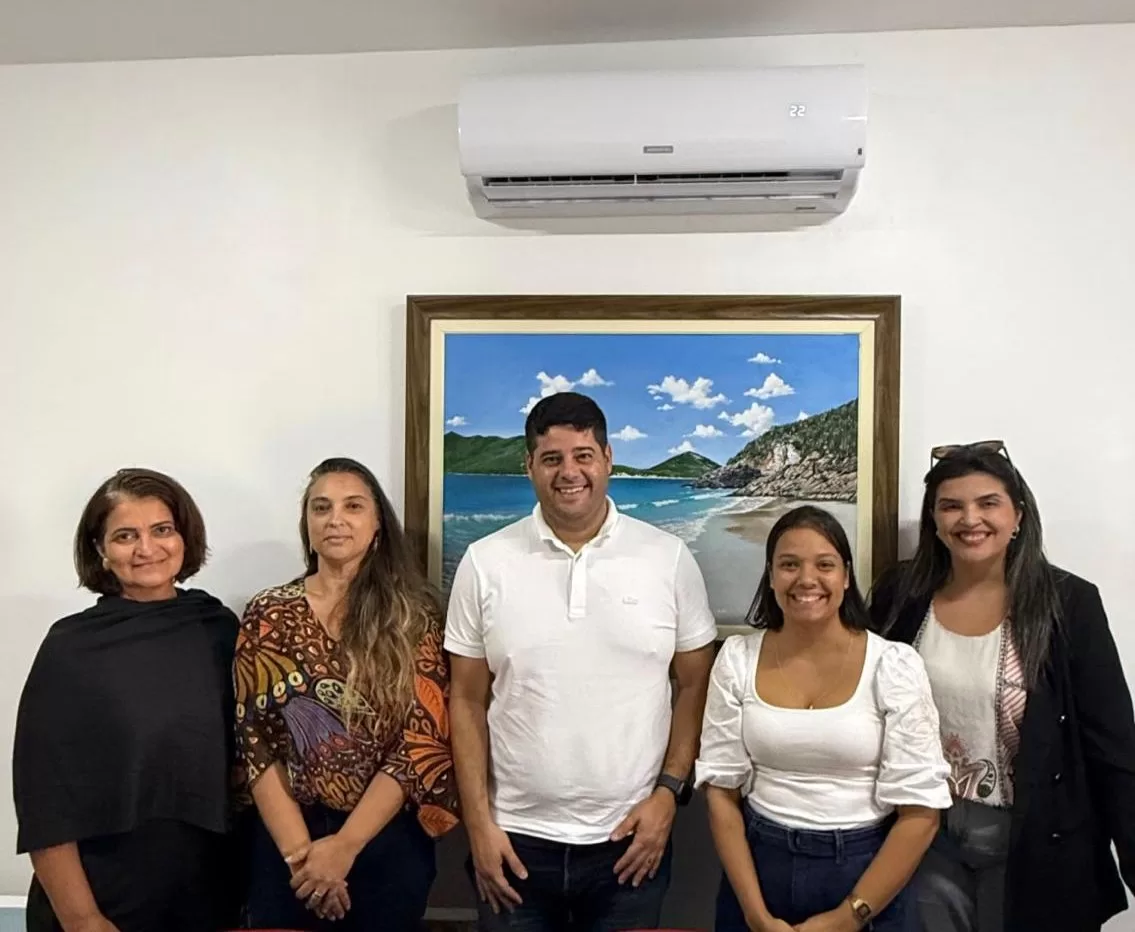 whatsapp image 2026 01 21 at 16.36.32