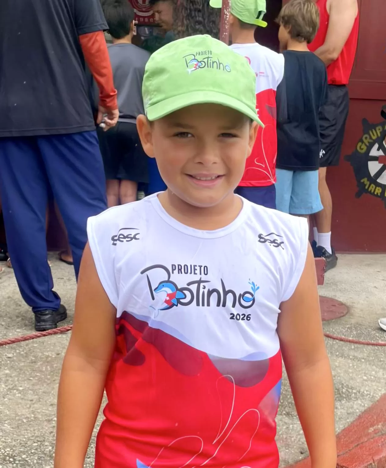 whatsapp image 2026 01 21 at 16.43.21