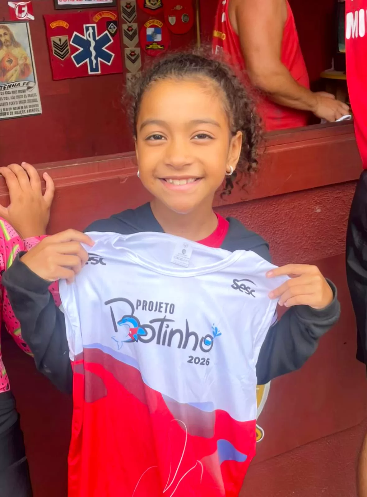 whatsapp image 2026 01 21 at 16.43.22