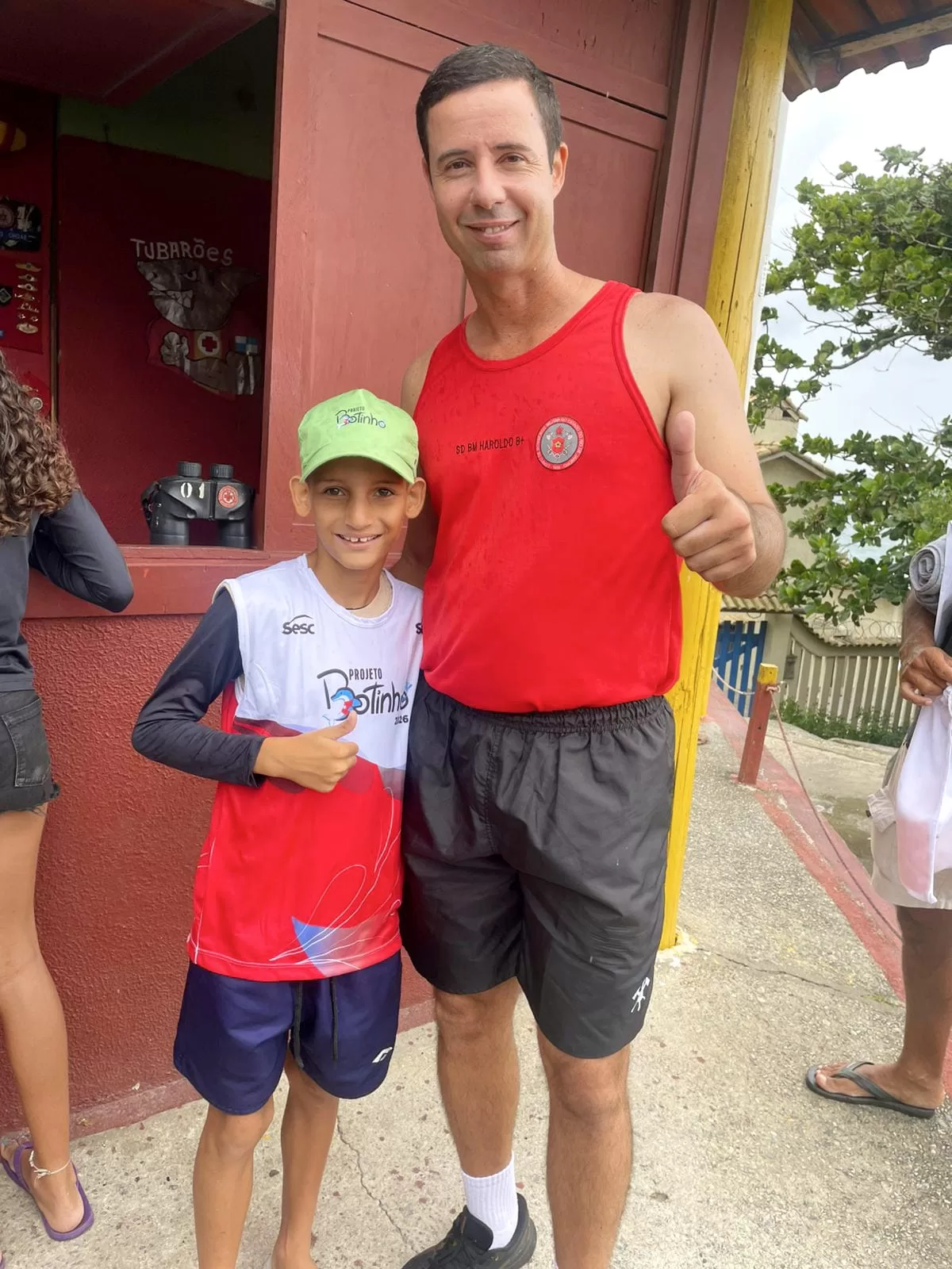 whatsapp image 2026 01 21 at 16.43.23