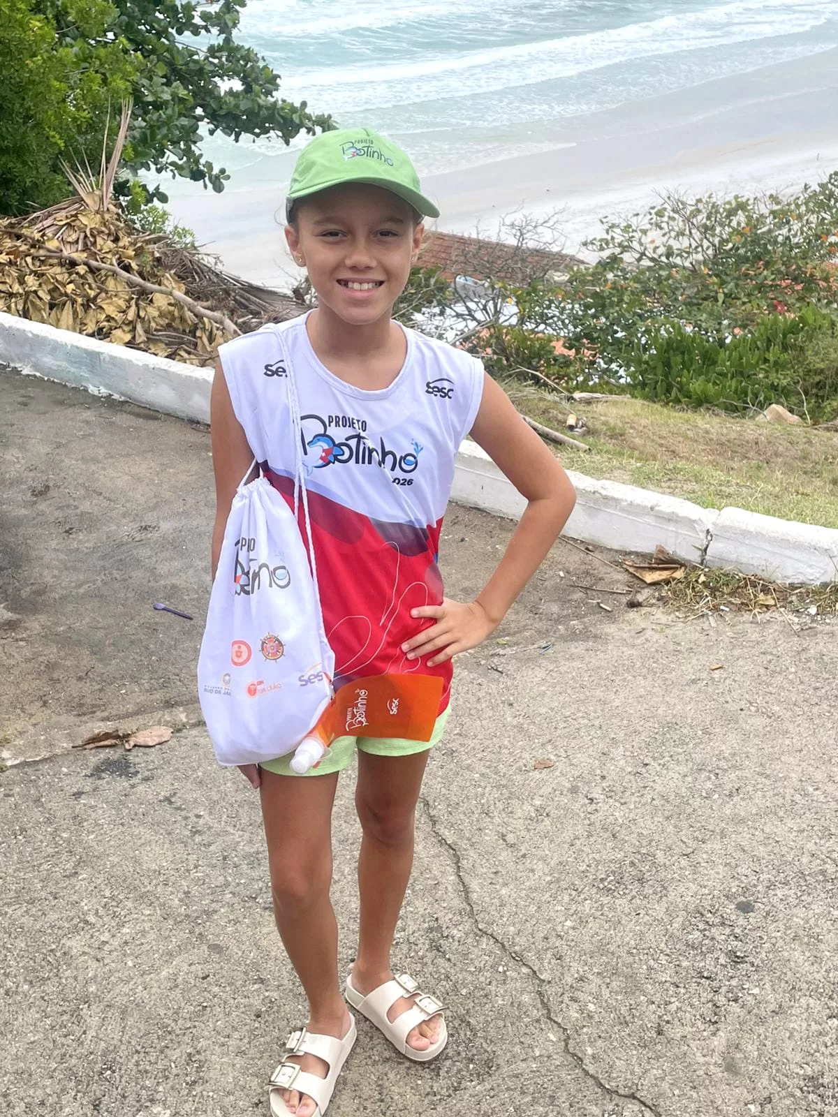 whatsapp image 2026 01 21 at 16.43.24