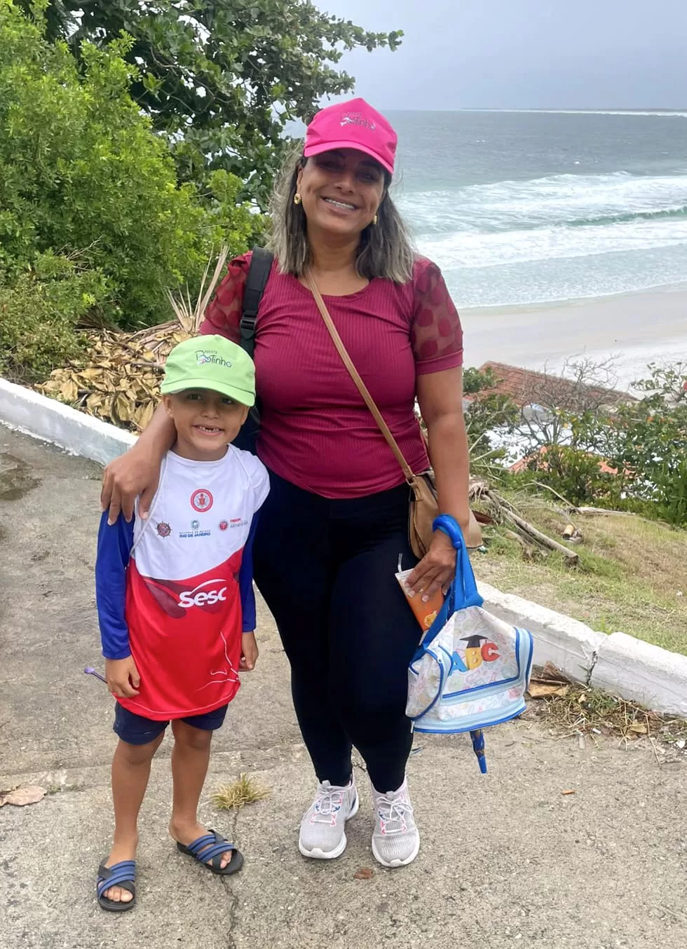 whatsapp image 2026 01 21 at 16.43.30