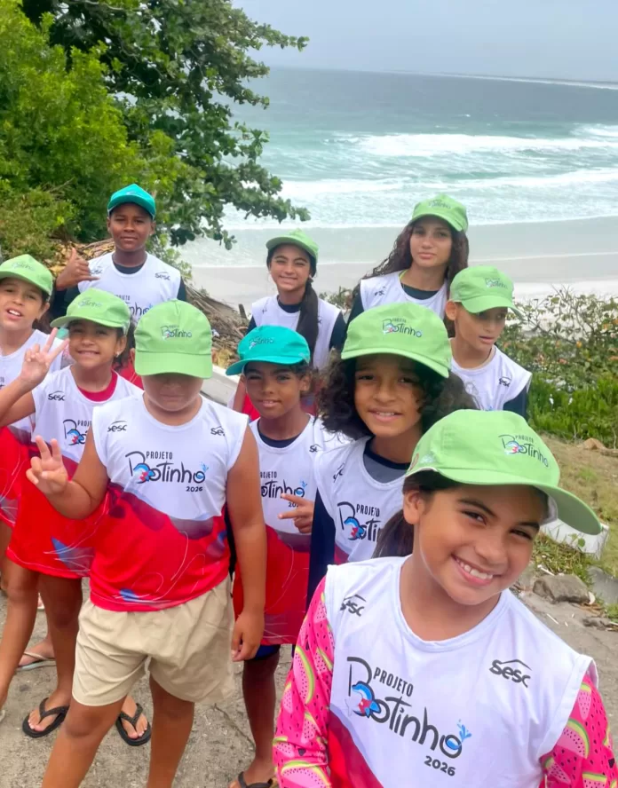 whatsapp image 2026 01 21 at 16.43.32