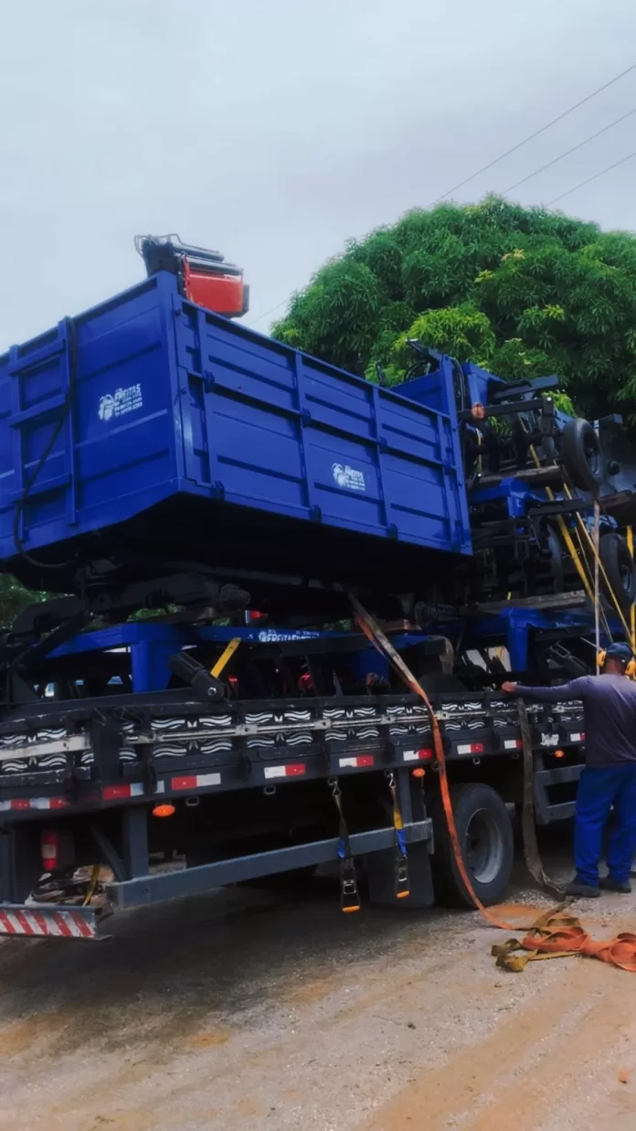 whatsapp image 2026 01 21 at 16.51.57