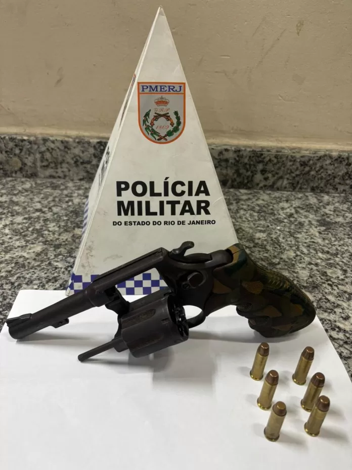 whatsapp image 2026 01 22 at 06.49.00