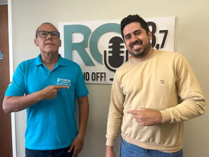 whatsapp image 2026 01 22 at 10.50.35